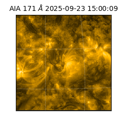 saia - 2025-09-23T15:00:09.349000