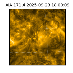 saia - 2025-09-23T18:00:09.350000