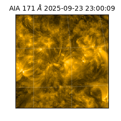 saia - 2025-09-23T23:00:09.350000