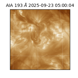 saia - 2025-09-23T05:00:04.846000