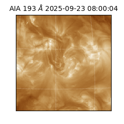 saia - 2025-09-23T08:00:04.846000