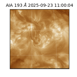 saia - 2025-09-23T11:00:04.847000