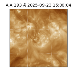 saia - 2025-09-23T15:00:04.843000