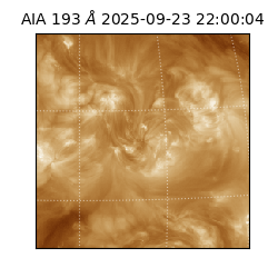 saia - 2025-09-23T22:00:04.843000