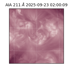 saia - 2025-09-23T02:00:09.626000