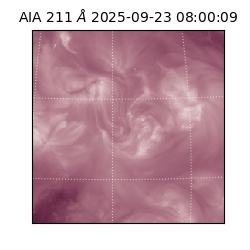 saia - 2025-09-23T08:00:09.629000