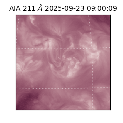 saia - 2025-09-23T09:00:09.626000