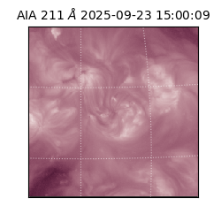 saia - 2025-09-23T15:00:09.629000