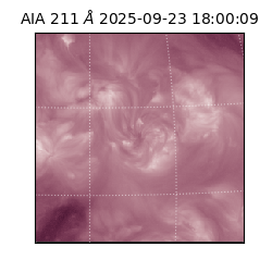 saia - 2025-09-23T18:00:09.622000