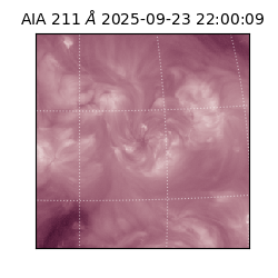 saia - 2025-09-23T22:00:09.626000