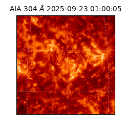 saia - 2025-09-23T01:00:05.129000