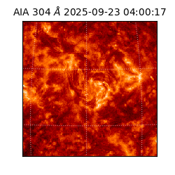 saia - 2025-09-23T04:00:17.129000