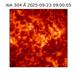 saia - 2025-09-23T09:00:05.129000