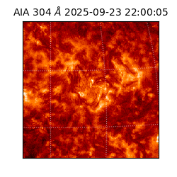 saia - 2025-09-23T22:00:05.146000