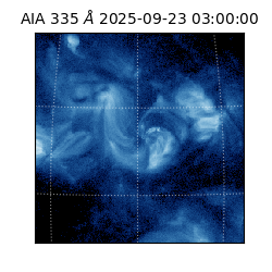 saia - 2025-09-23T03:00:00.625000