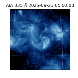 saia - 2025-09-23T05:00:00.625000