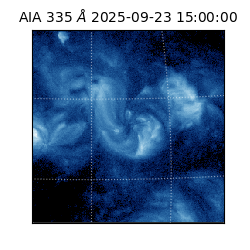 saia - 2025-09-23T15:00:00.625000