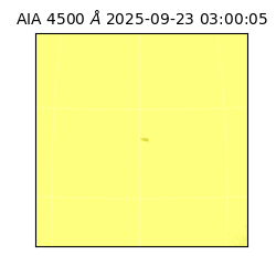 saia - 2025-09-23T03:00:05.963000