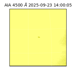 saia - 2025-09-23T14:00:05.962000