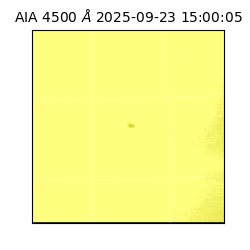 saia - 2025-09-23T15:00:05.963000