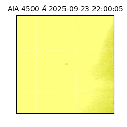 saia - 2025-09-23T22:00:05.962000