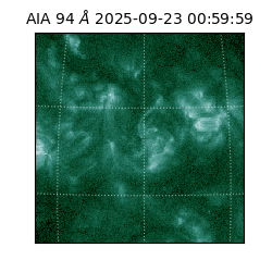 saia - 2025-09-23T00:59:59.122000