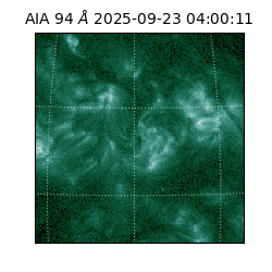 saia - 2025-09-23T04:00:11.122000