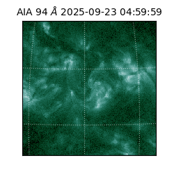 saia - 2025-09-23T04:59:59.138000