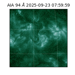 saia - 2025-09-23T07:59:59.122000