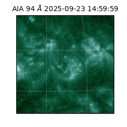 saia - 2025-09-23T14:59:59.122000