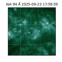 saia - 2025-09-23T17:59:59.122000