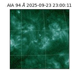 saia - 2025-09-23T23:00:11.122000