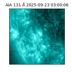 saia - 2025-09-23T03:00:06.622000