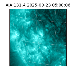 saia - 2025-09-23T05:00:06.624000