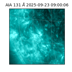 saia - 2025-09-23T09:00:06.622000