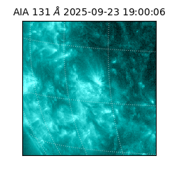 saia - 2025-09-23T19:00:06.622000