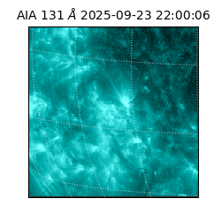 saia - 2025-09-23T22:00:06.625000