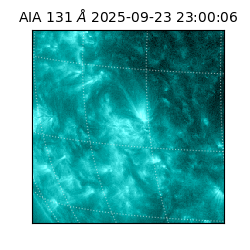 saia - 2025-09-23T23:00:06.625000