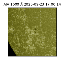 saia - 2025-09-23T17:00:14.125000