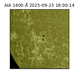 saia - 2025-09-23T18:00:14.126000