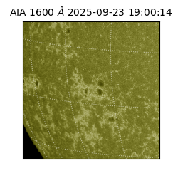 saia - 2025-09-23T19:00:14.126000