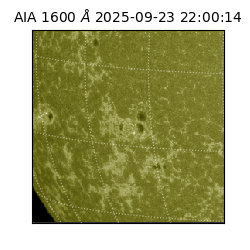 saia - 2025-09-23T22:00:14.126000