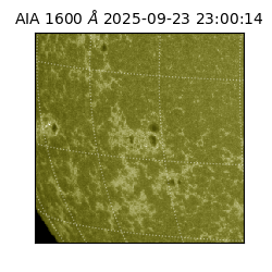 saia - 2025-09-23T23:00:14.126000