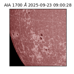 saia - 2025-09-23T09:00:28.718000