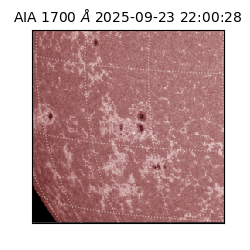 saia - 2025-09-23T22:00:28.721000