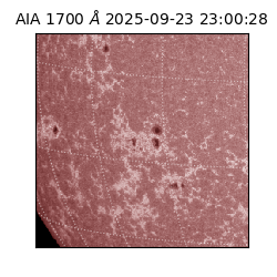 saia - 2025-09-23T23:00:28.717000