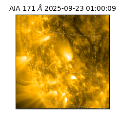 saia - 2025-09-23T01:00:09.346000