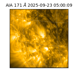 saia - 2025-09-23T05:00:09.349000