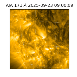 saia - 2025-09-23T09:00:09.350000