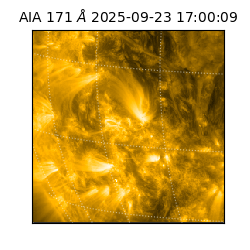 saia - 2025-09-23T17:00:09.350000